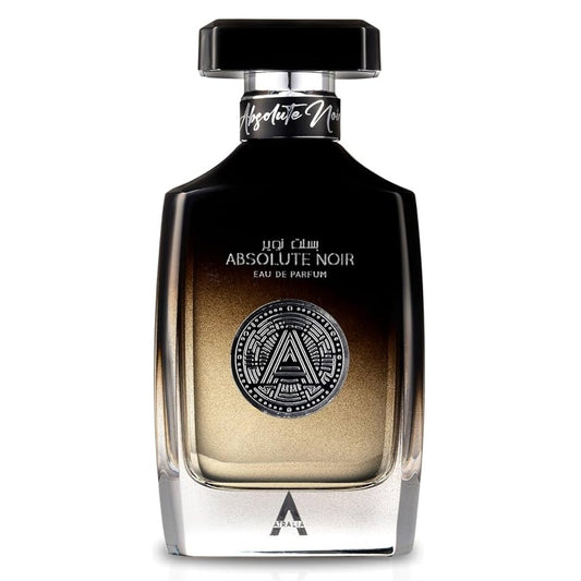 Atralia Absolute Noir