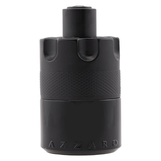 Azzaro The Most Wanted Intense Eau de Parfum