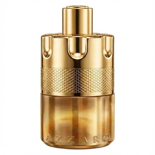Azzaro Wanted Forever Elixir