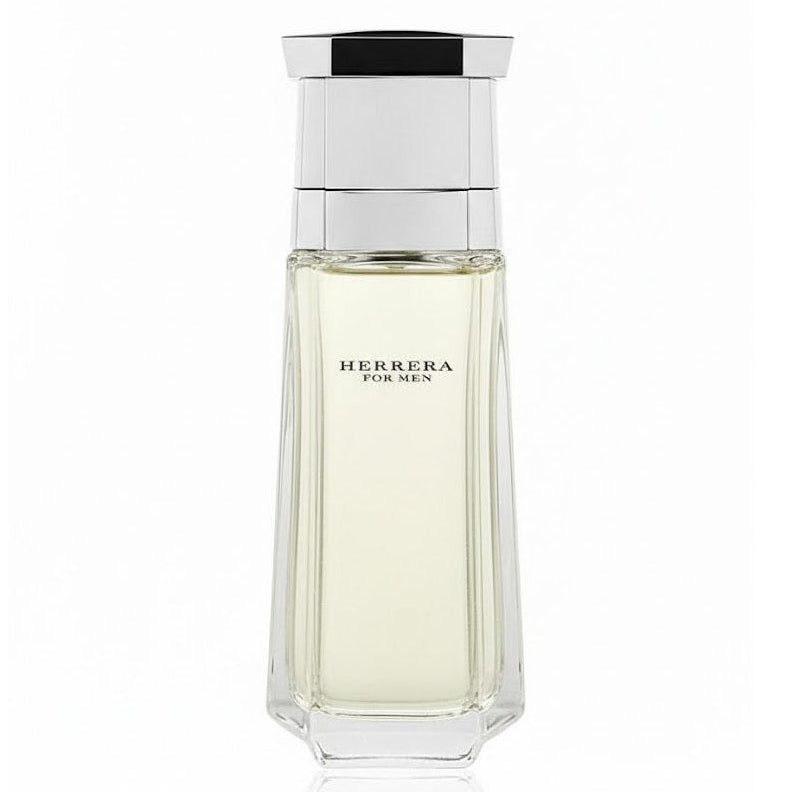 Carolina Herrera Herrera For Men