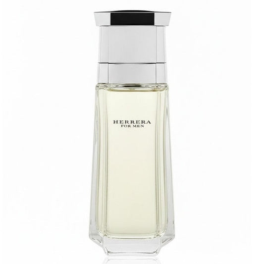 Carolina Herrera Herrera For Men