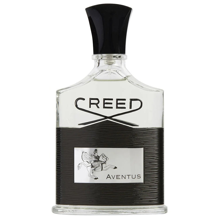 Creed Aventus