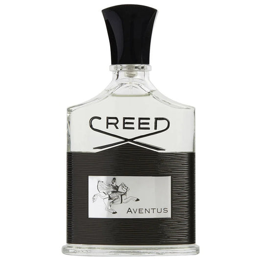 Creed Aventus