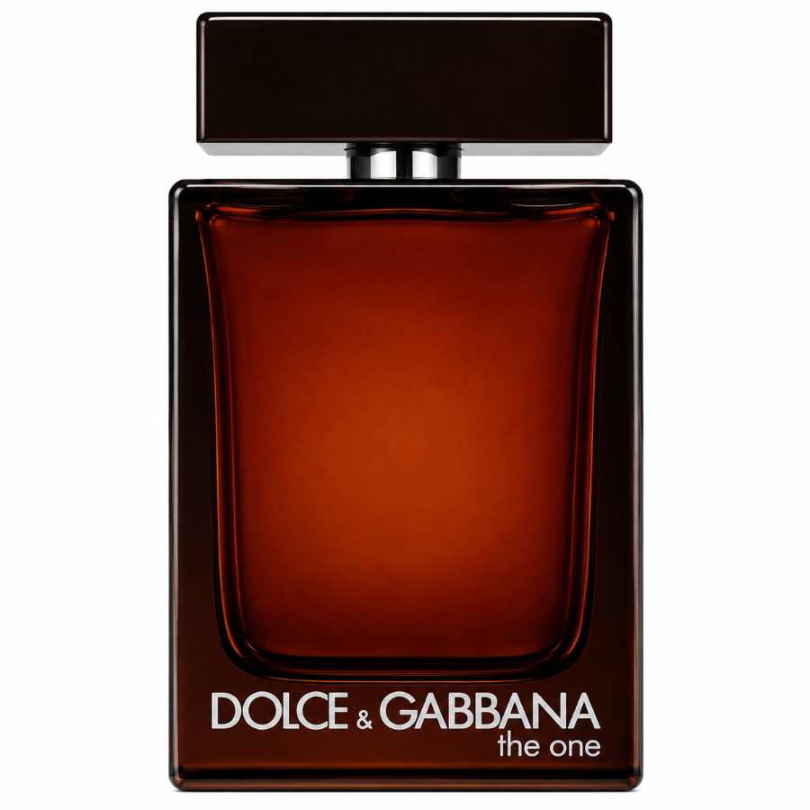 Dolce & Gabbana The One Pour Homme Parfum