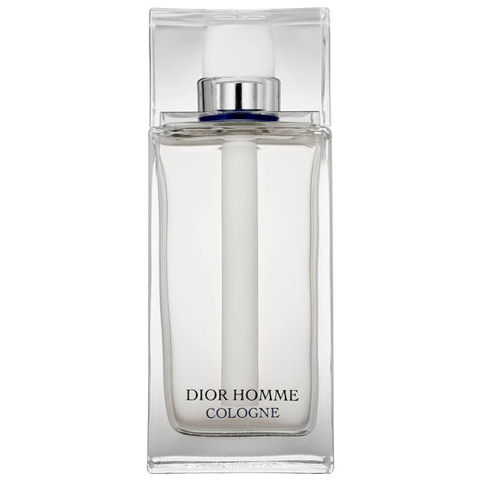 Dior Homme Cologne 2022