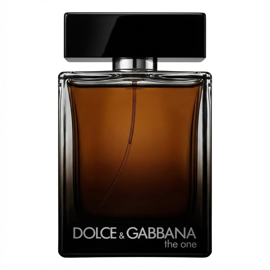 Dolce&Gabbana The One for Men EDP