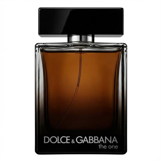 Dolce&Gabbana The One for Men EDP