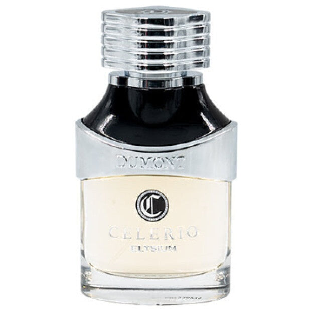 Dumont Celerio Elysium