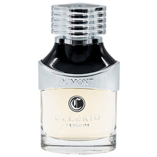 Dumont Celerio Elysium