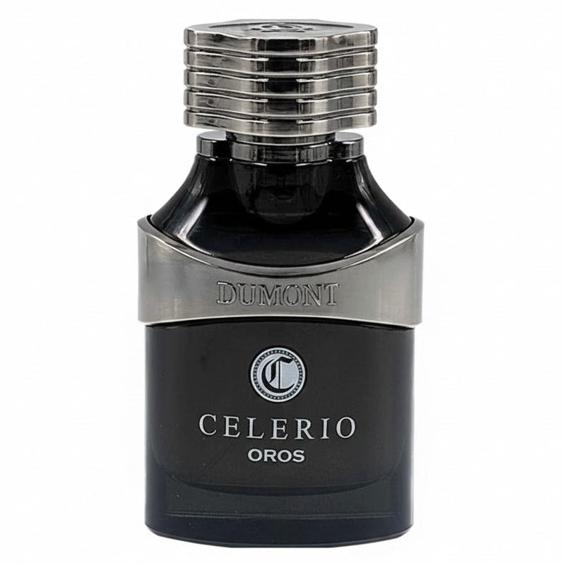 Dumont Celerio Oros