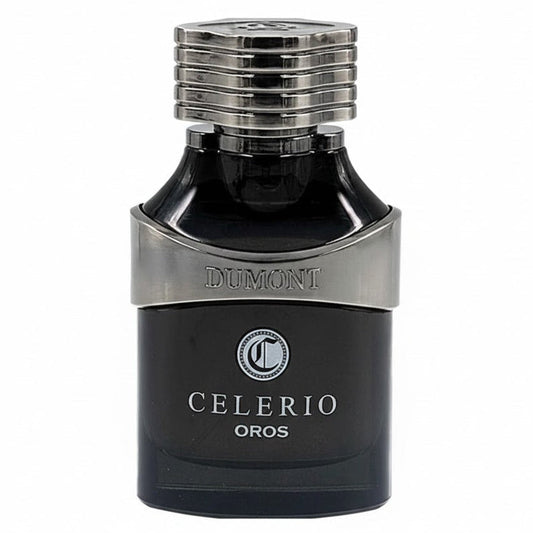 Dumont Celerio Oros