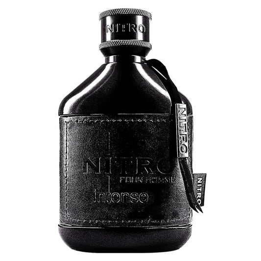 Dumont Nitro Intense