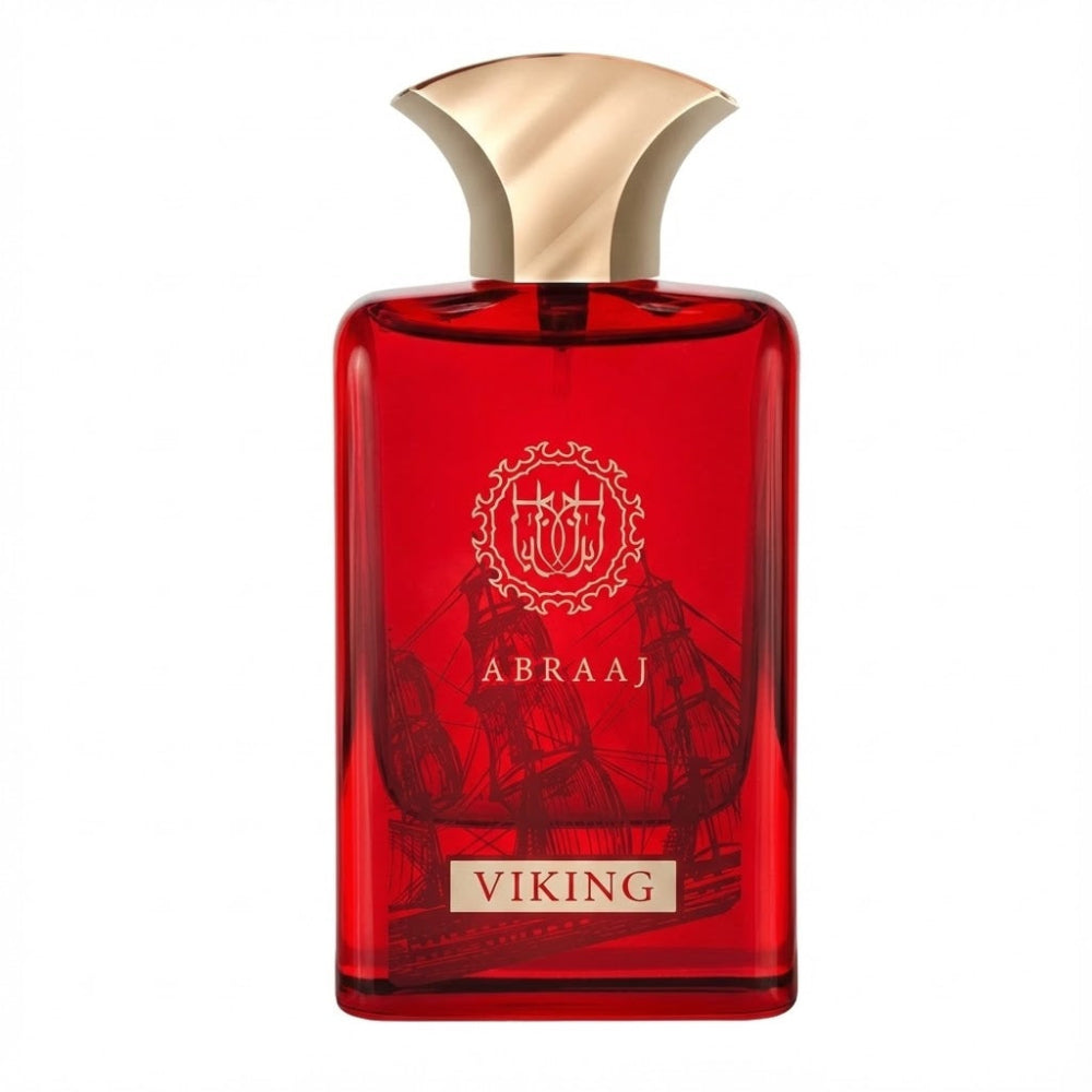 Fragrance World Abraaj Viking