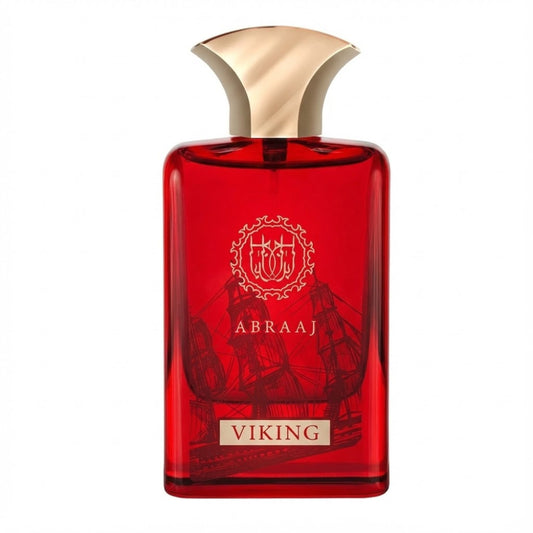 Fragrance World Abraaj Viking