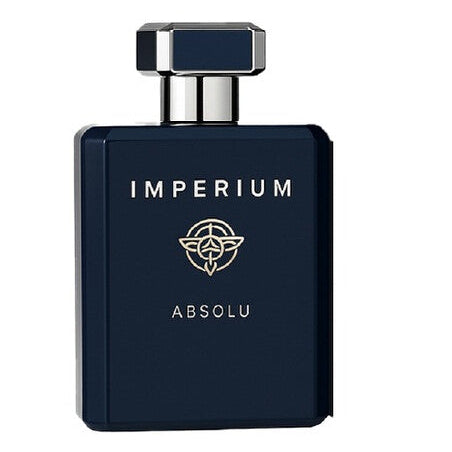 Fragrance World Imperium Absolu