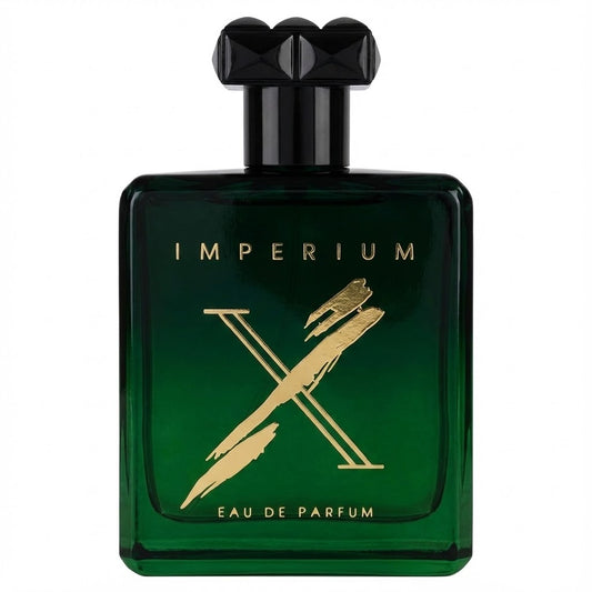 Fragrance World Imperium X