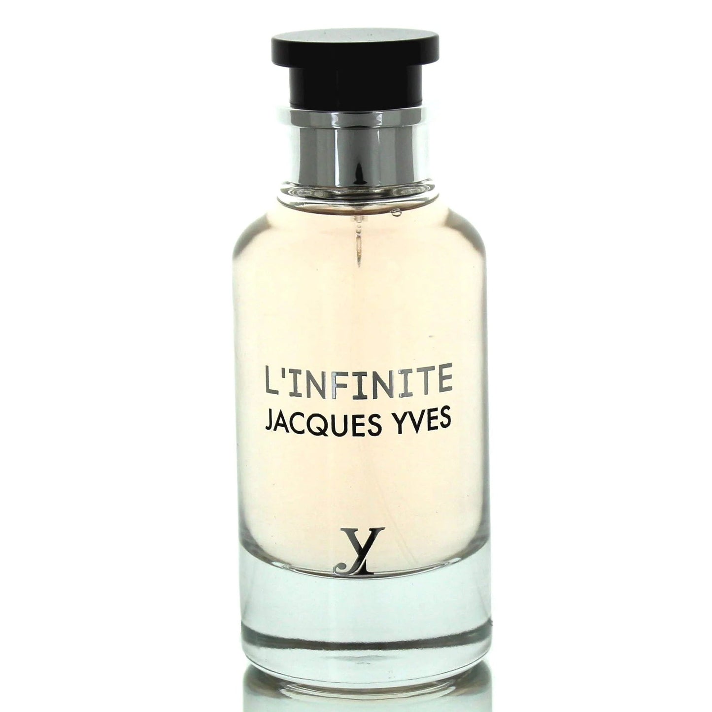 Fragrance World Jacques Yves L'infinite