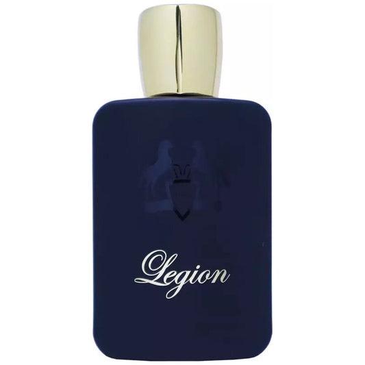Fragrance World Legion