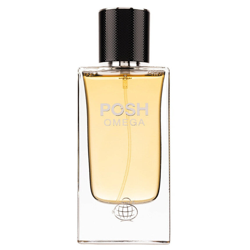 Fragrance World Posh Omega