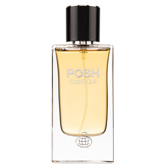 Fragrance World Posh Omega