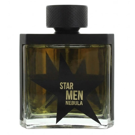 Fragrance World Star Men Nebula