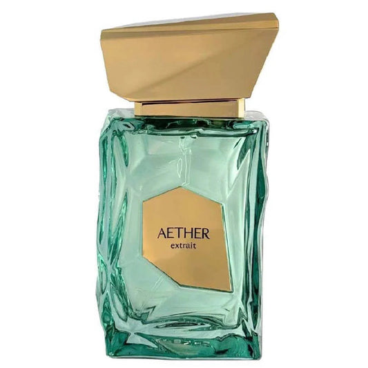 French Avenue Aether