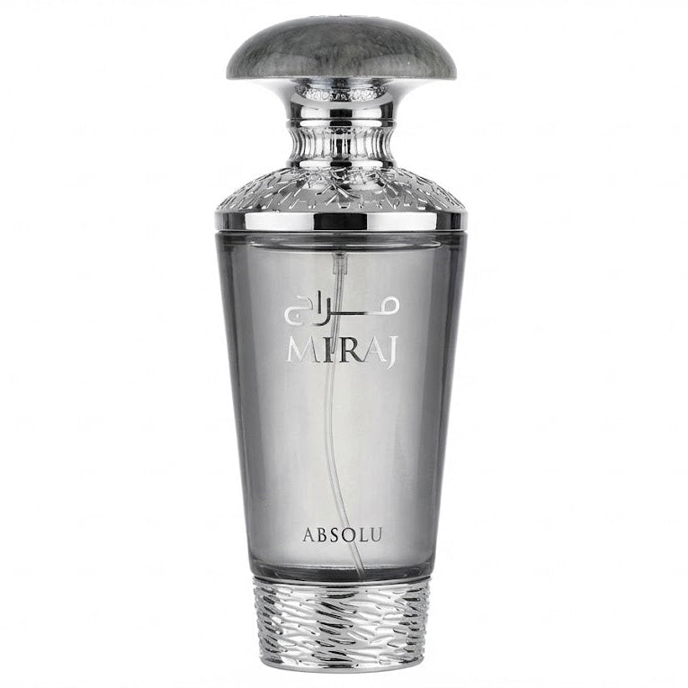French Avenue Miraj Absolu