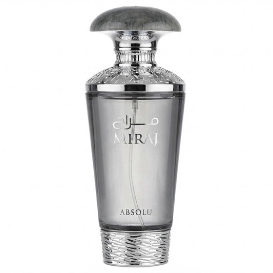 French Avenue Miraj Absolu