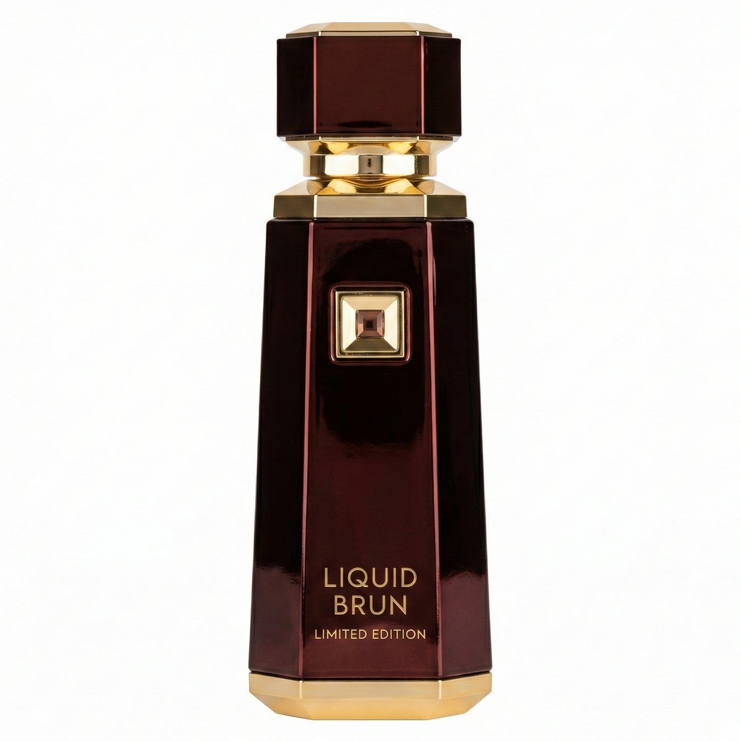 French Avenue Liquid Brun Limited Edition