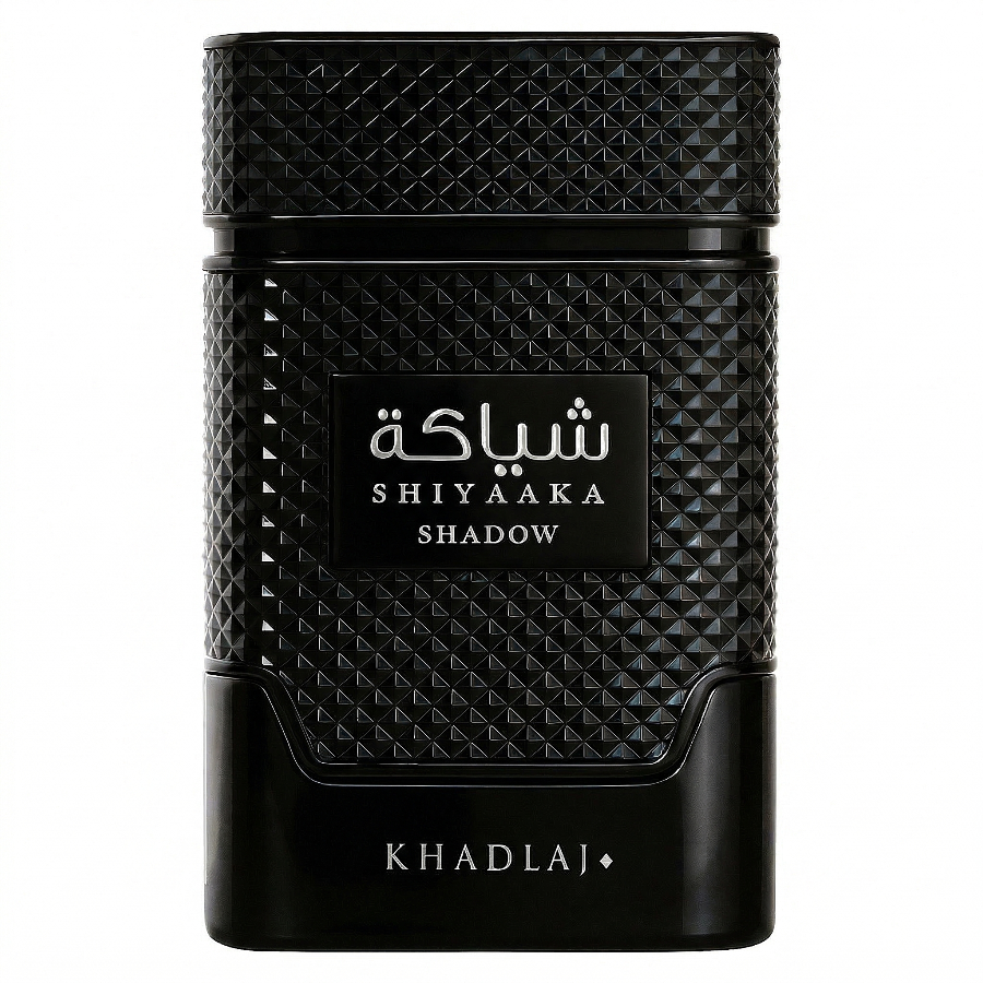 Khadlaj Shiyaaka Shadow