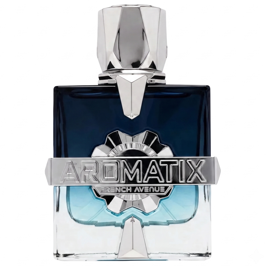 French Avenue Aromatix Frostbite