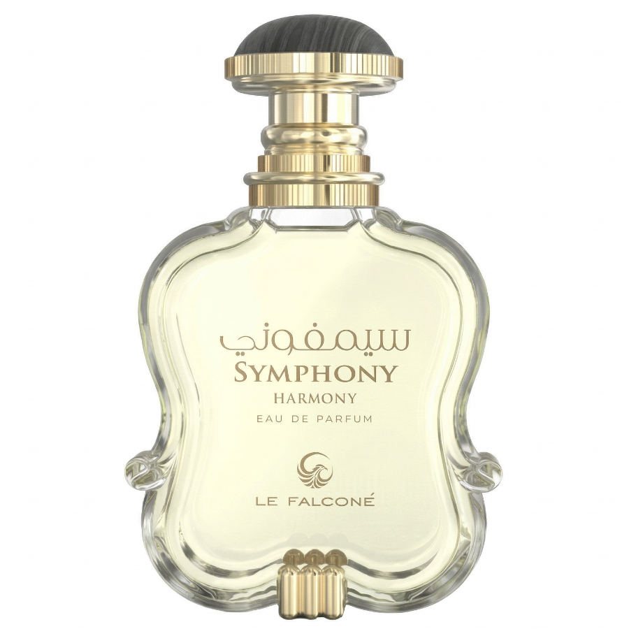Le Falcone Perfumes Symphony Harmony