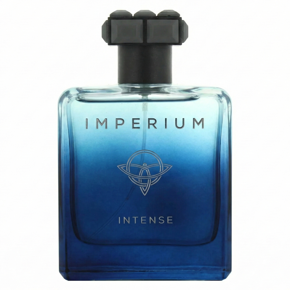 Fragrance World Imperium Intense