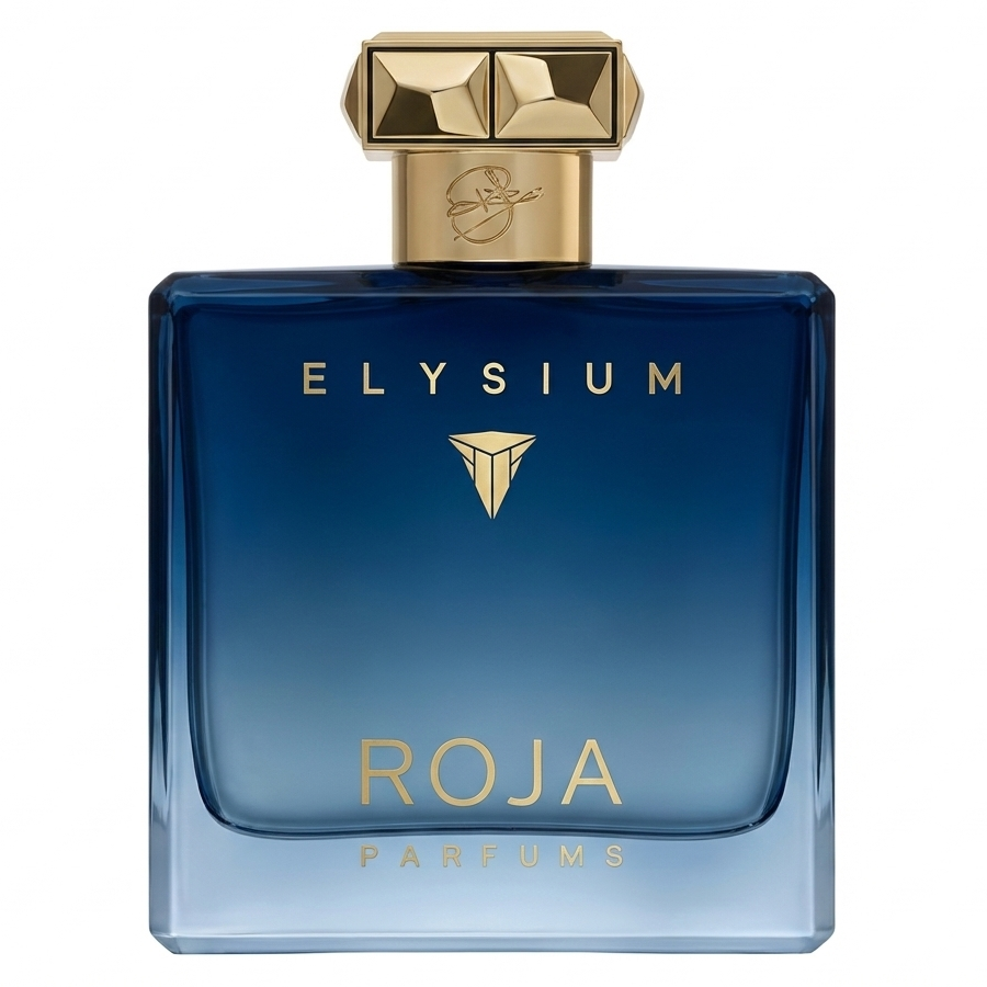 Roja Elysium Pour Homme Eau De Parfum