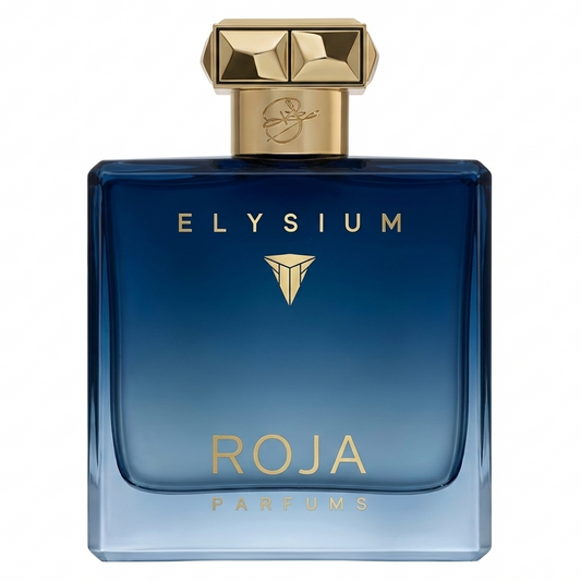 Roja Elysium Pour Homme Eau De Parfum