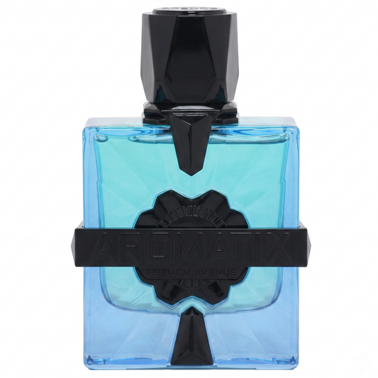 French Avenue Aromatix Magnetiq