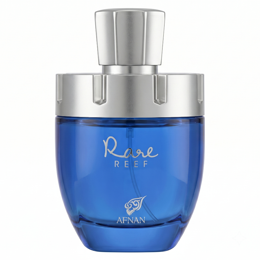Afnan Rare Reef