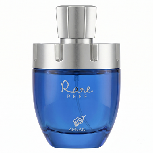 Afnan Rare Reef