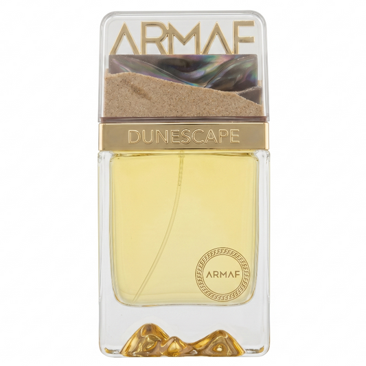 Armaf Dunescape