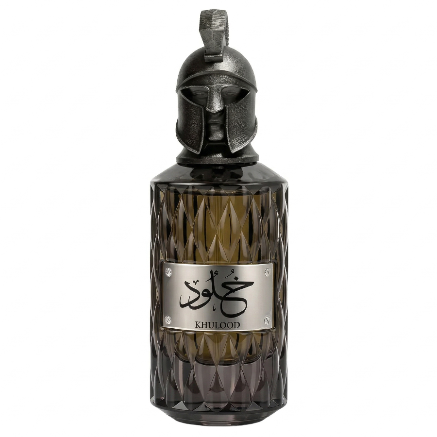 Le Falcone Perfumes Khulood
