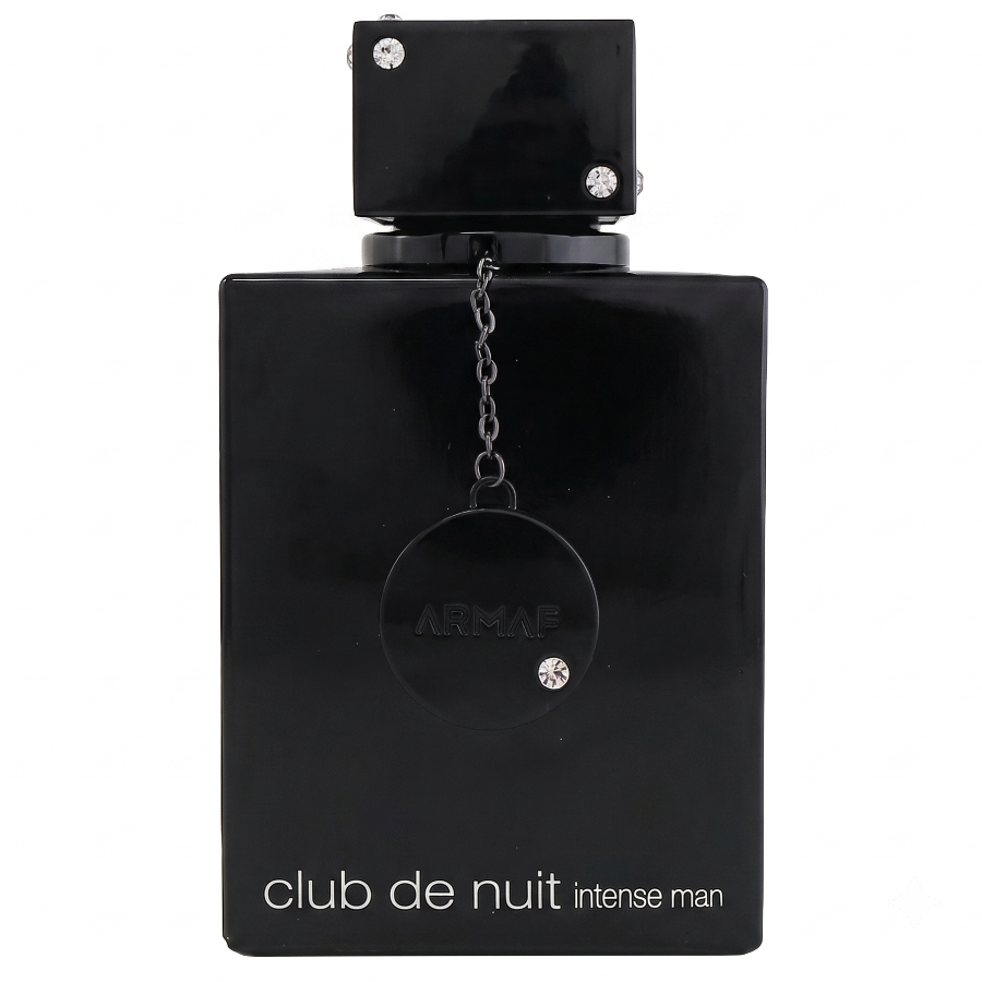 Armaf Club de Nuit Intense Man Eau De Toilette