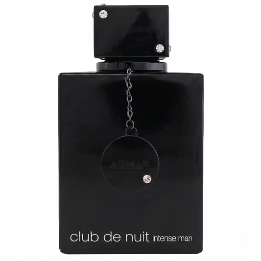 Armaf Club de Nuit Intense Man Eau De Toilette