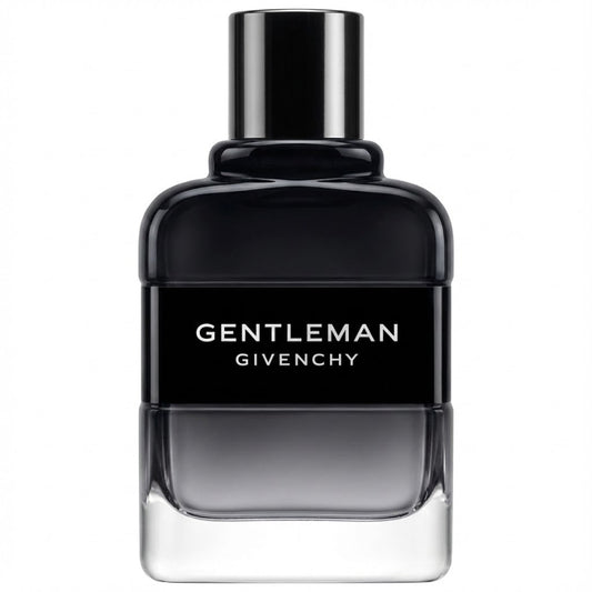 Givenchy Gentleman Boisee