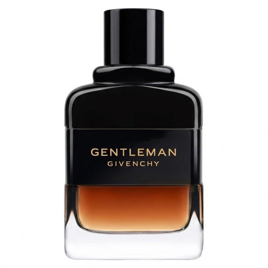 Givenchy Gentleman Reserve Privee