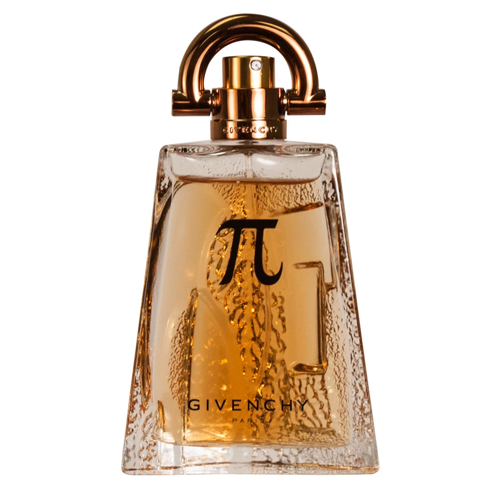 Givenchy Pi