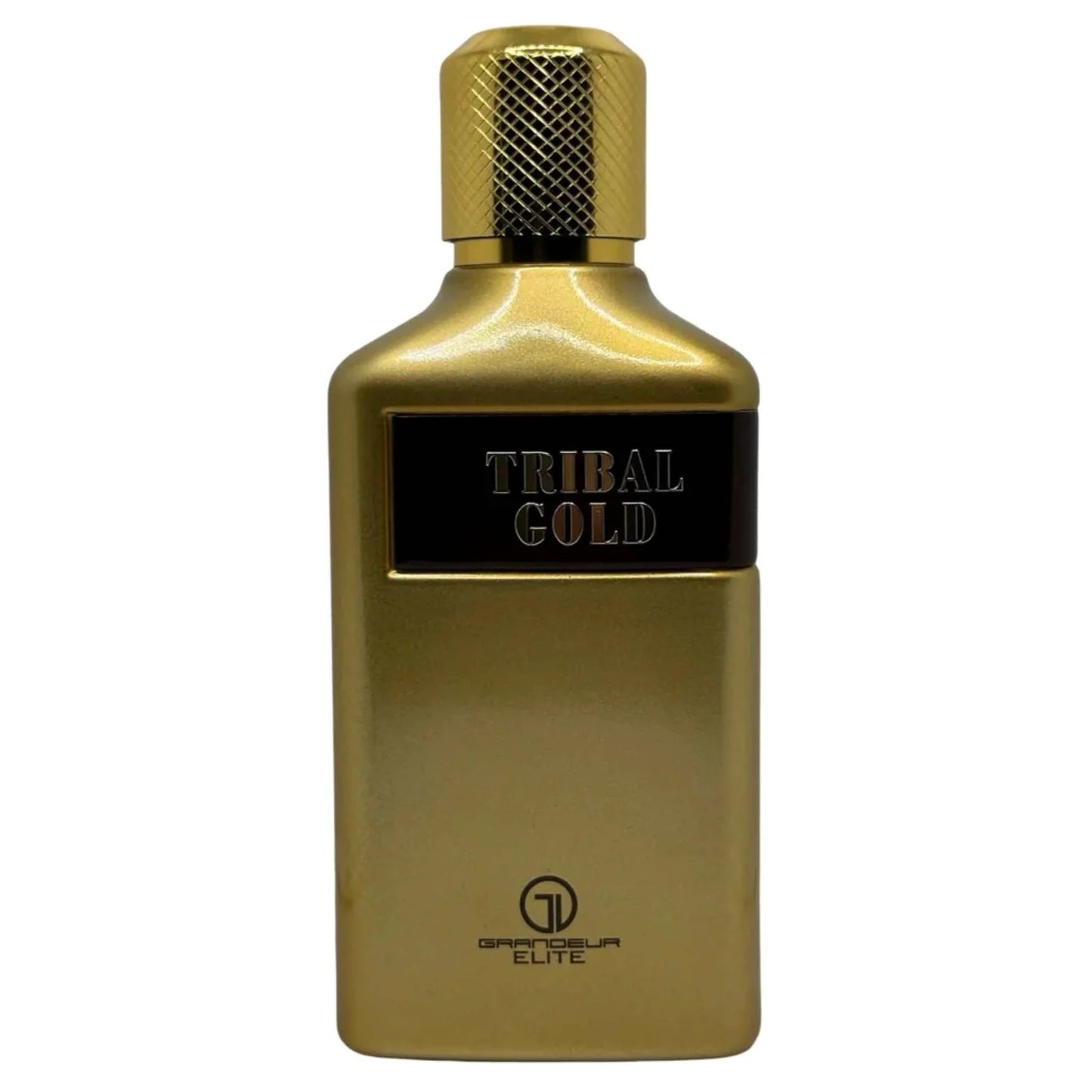 Grandeur Tribal Gold