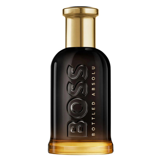 Hugo Boss Bottled Absolu