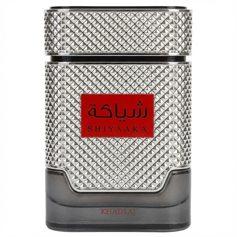 Khadlaj Shiyaaka For Men