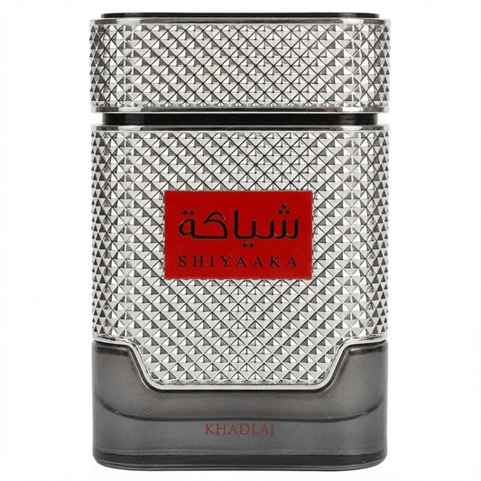 Khadlaj Shiyaaka For Men