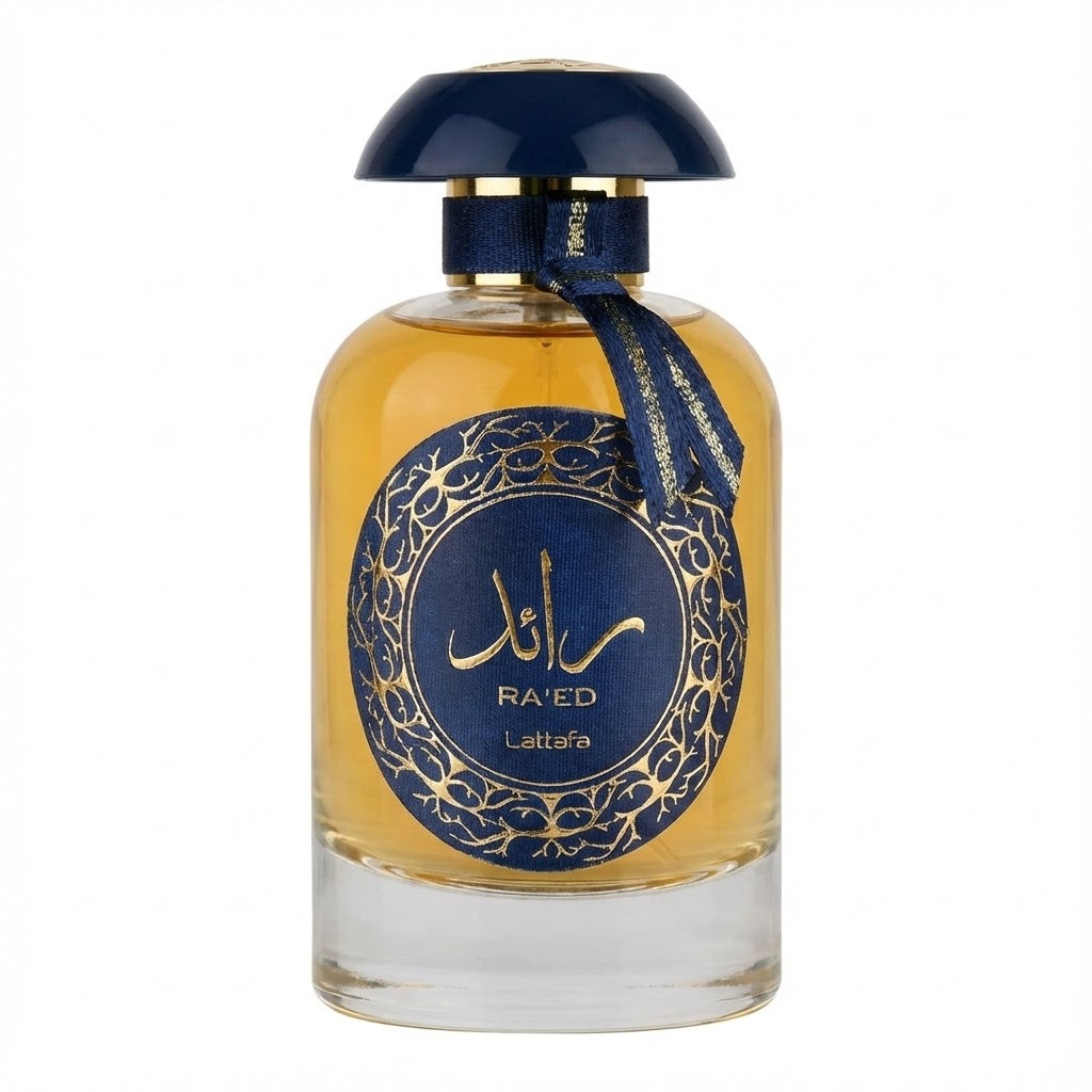 Lattafa Ra'ed Luxe